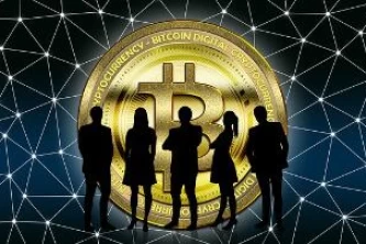 全球数字货币头部交易所排名｜那些软件能看到虚拟货币资讯