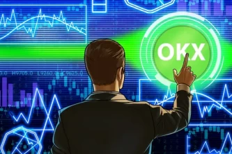 欧意APP交易所官方安全下载