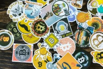 安全的全球排名前10名的数字交易所｜全球前三名数字货币app排名