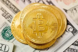 去中心化交易所排行｜2025DEX去中心化交易所排名