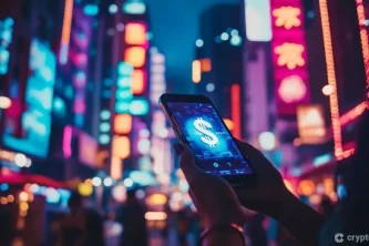 欧意APP交易所下载最新版安装