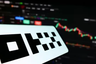 欧意APP交易所官方app下载苹果