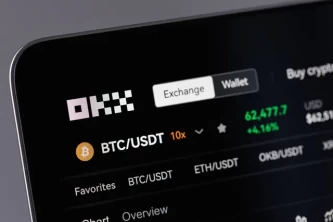 欧意APP交易所官网版下载安装