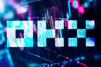 易欧意APP交易所官方下载教程