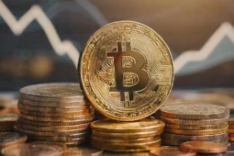 usdt泰达币交易平台app下载｜usdt交易平台app安卓版最新下载链接