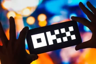 下载欧意APP交易所官网安装