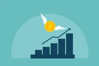 ANTCOIN交易所下载链接｜antcoin合约交易所靠谱吗？