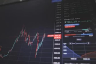 元宝网最新交易平台｜比特币中国下载正规交易平台