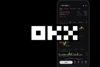 欧意APP交易所官网首页入口下载
