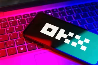 欧意APP交易所苹果怎么下载app