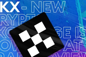 欧意APP网交易所官网下载app