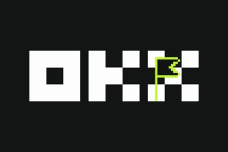 欧意APP交易所官网下载安装手机版