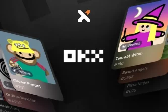 欧意APP交易所官方下载手机版