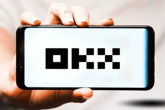 欧意APP交易所下载官方地址