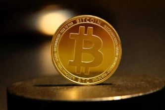 国内XRP官网地址下载｜大陆能用数字货币冷钱包三大盘点