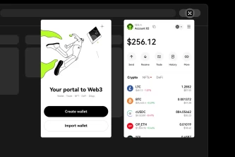 OK交易所app下载v6.2.8 OK交易平台下载登陆指南