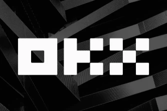 欧意交易所最新官网下载｜易欧官方新版网站下载地址