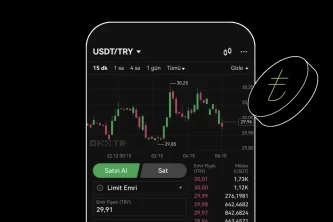 欧意交易所app下载比较麻烦｜易欧下载流程简化秘籍