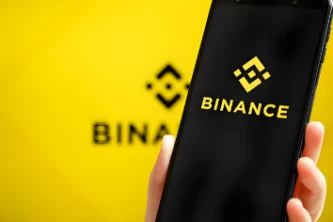 binance交易所电脑版下载网址｜安币binance交易平台App下载教程