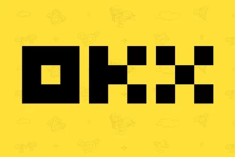 欧意官方交易所最新版下载 欧意官方交易所最新版下载：安全便捷，交易无忧