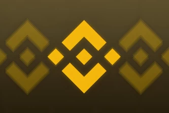 安币交易所下载流程｜安币binance交易平台App下载教程