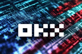 欧意交易所官网下载地址｜欧意官方交易所APP下载
