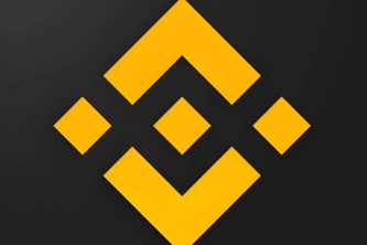 binance官方交易所下载｜binance官方App下载：安全可靠的数字资产交易平台