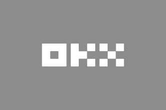 OK交易所最新官网首页｜欧意OK交易平台App下载教程