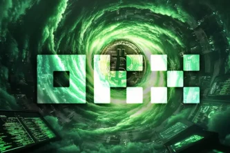 最新欧意交易所app下载｜欧意交易所官方App下载指南
