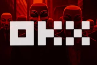官方下载欧意交易所｜欧意OK交易平台App下载教程