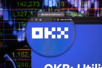 欧意交易所官网下载手机版｜欧意官方手机端下载及安装教程