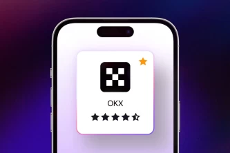欧意交易所app官方下载软件｜欧意APP，安全可靠的数字货币交易平台