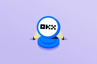 OK交易所最新app官方下载｜OK交易所官方最新版本下载