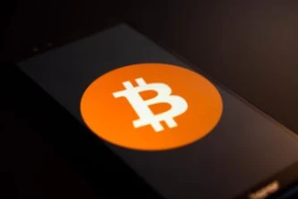 币王交易所app下载中文版_币王交易所app下载苹果版v1.2.5