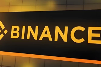 怎么下载binance交易所app｜安币binance交易平台App下载教程