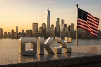 苹果下载OK交易所怎么下载｜苹果设备下载OK交易所指南