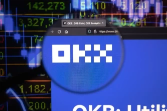 OK交易所下载需要多长时间？OK交易所下载耗时解析