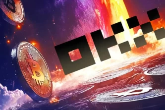 OK交易所下载教程｜欧意OK交易平台App下载教程