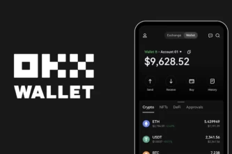 下载官方OK交易所app 下载官方 OK 交易所应用程序，开启安全、便捷的加密货币之旅