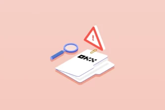 OK交易所app下载官网｜OK官方下载：安全可靠的加密货币交易平台