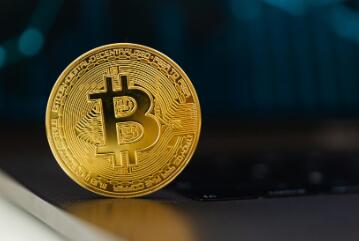 欧意交易所下载地址最新｜欧意OK交易平台App下载教程