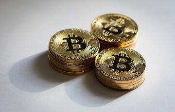 b安应用｜b安交易平台｜覆盖国家多的合约APP应用