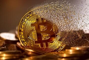 世界十大加密货币交易所｜最新前十币圈交易平台名单