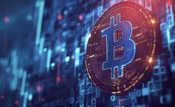 取消比特币交易平台_取消比特币交易平台是真的吗