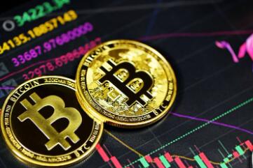 币圈交易所app排行榜｜排名前五的币圈交易所推荐