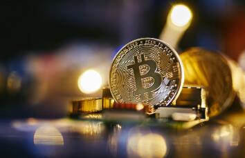 usdt钱包中文最新版app下载_usdt钱包交易平台中文版下载v5.0.3