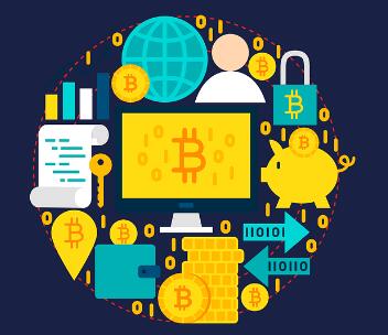 安币交易所苹果下载app｜安币官方iOS应用下载指南