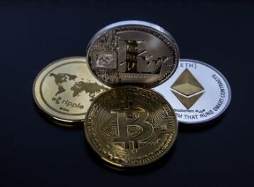 新手怎么买比特币？买比特币新手入门教程
