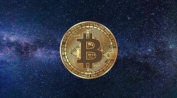 全球数字货币交易所 数字货币圈内有哪些靠谱的平台？