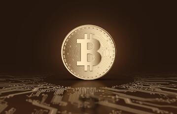 binance交易所电脑版下载网址｜安币binance交易平台App下载教程